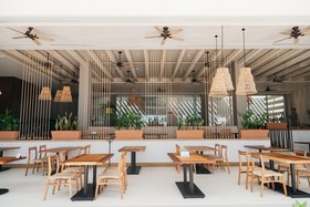 Emporio Cancun