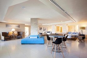 Emporio Cancun