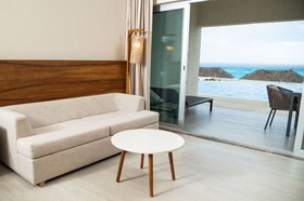 Emporio Cancun