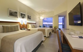 Emporio Cancun