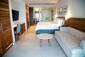 Emporio Cancun