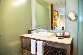 Emporio Cancun