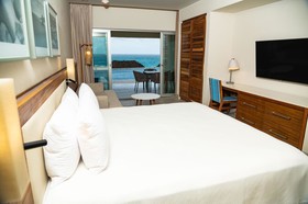 Emporio Cancun