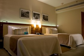 Emporio Cancun