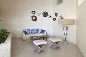 Emporio Cancun
