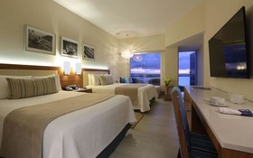 Emporio Cancun