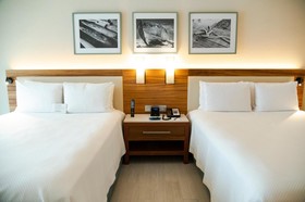 Emporio Cancun