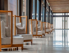 Emporio Cancun