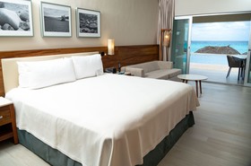 Emporio Cancun