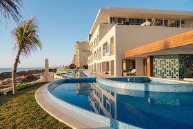 Emporio Cancun