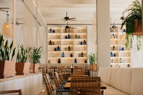 Emporio Cancun