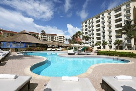 Emporio Cancun