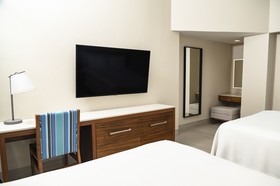 Emporio Cancun