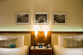 Emporio Cancun
