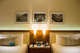 Emporio Cancun