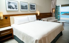 Emporio Cancun