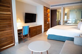 Emporio Cancun