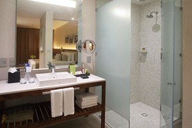 Emporio Cancun