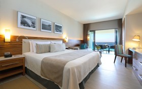 Emporio Cancun