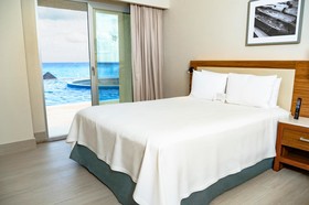 Emporio Cancun