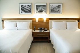 Emporio Cancun