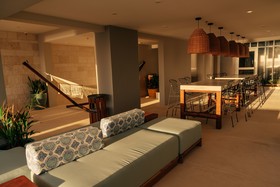Emporio Cancun