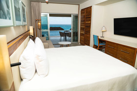 Emporio Cancun