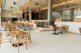 Emporio Cancun