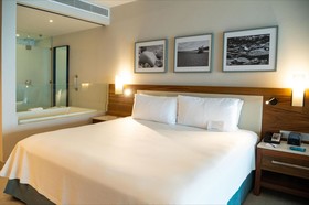 Emporio Cancun