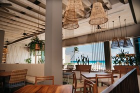 Emporio Cancun