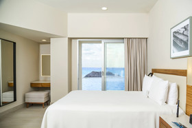 Emporio Cancun