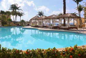Emporio Cancun