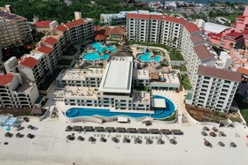 Emporio Cancun