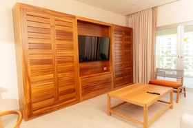 Emporio Cancun