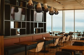 Emporio Cancun