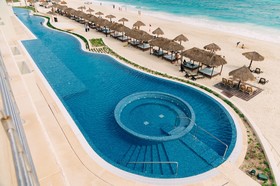 Emporio Cancun