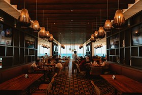 Emporio Cancun