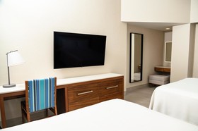 Emporio Cancun