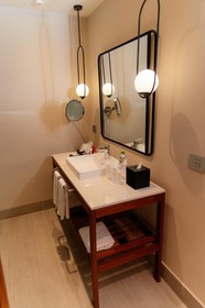 Emporio Cancun
