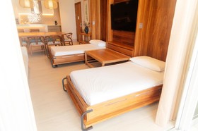 Emporio Cancun
