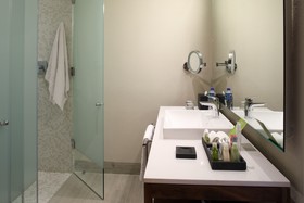 Emporio Cancun