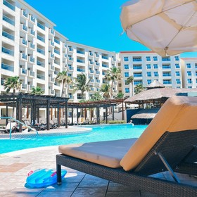 Emporio Cancun