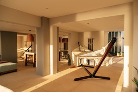 Emporio Cancun