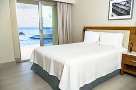 Emporio Cancun
