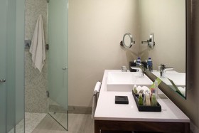 Emporio Cancun