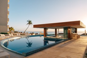 Emporio Cancun