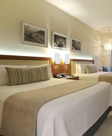 Emporio Cancun