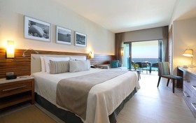 Emporio Cancun
