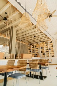 Emporio Cancun