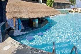 Emporio Cancun